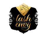 /public/logoimage/1362303116logo Lash Envy Aspen20.png